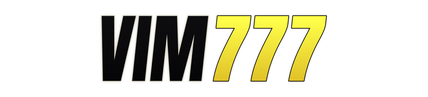 vim777